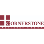 Cornerstone Advisory Group