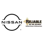 Reliable Nissan Service Center