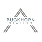 Buckhorn Station Apartment Homes