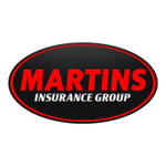 Martins Insurance Group