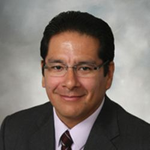 Carlos Alarcon-Schroder, MD