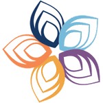 Columbia Mental Health Psychiatrists and Therapists - Woodbridge