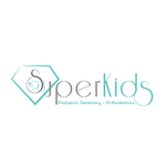 SuperKids Pediatric Dentistry