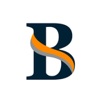 Berks Oral Surgery + Dental Implant Center