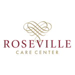 Roseville Care Center