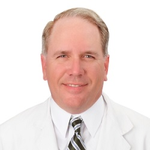 Albert C. Simmonds, MD, FACOG