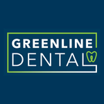 Greenline Dental Centre