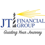 J T Financial Group
