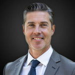 Dr. Brad Holt: Tucson Orthopaedic Institute - Oro Valley Office