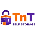 TNT Self Storage