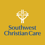 Southwest Christian Care