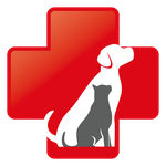 Animal Emergency Center of Killeen