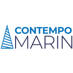 Contempo Marin