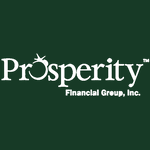 Prosperity Financial Group, Inc.