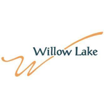 Willow Lake Apartments
