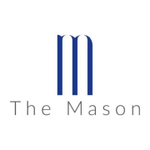 The Mason Apartments
