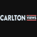 Carlton Views Apartments