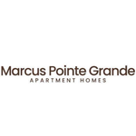 Marcus Pointe Grande Apartment Homes