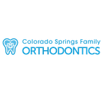 Colorado Springs Family Orthodontics