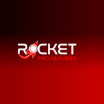 Rocket Pro Movers
