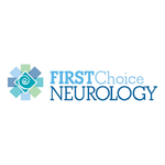 First Choice Neurology: Daniel Mannion, MD