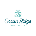 Ocean Ridge Post Acute