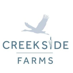 Creekside Farms
