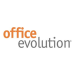 Office Evolution - Richmond