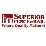 Superior Fence & Rail