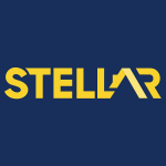 Stellar Roofing - Buffalo