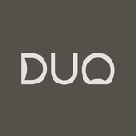 Duo at The District Apartments