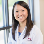 Kimberly Guo, MD