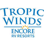 Tropic Winds Resort