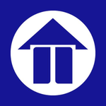 Tichenor Inc.