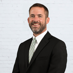 Derek Reem- SECU Mortgage Loan Officer
