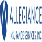 Allegiance Insurance Services Inc.