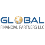Global Financial Partners LLC