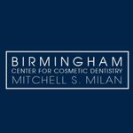 Birmingham Center for Cosmetic Dentistry: Mitchell S. Milan, D.D.S.