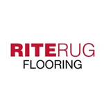 RiteRug Flooring & Carpet - Charlotte