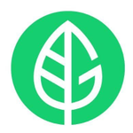 Greenix Pest Control