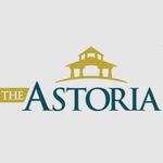 The Astoria Apartments