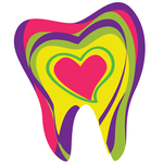 Newtown Dentistry for Kids