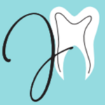 Dr. Josie Marciello Dentistry