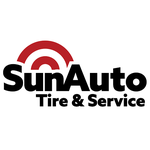 Sun Auto Tire & Service