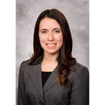 Lisa Whipple, DO