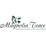 Magnolia Trace Apartment Homes
