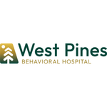 West Pines Behavioral Hospital