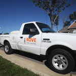Rove Pest Control