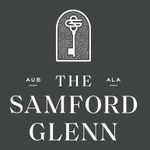 The Samford Glenn Apartments