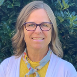 Tracy Baltzell, PMHNP-BC - Psychiatric Clinician | Mindpath Health